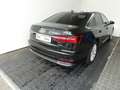 Audi A6 Limousine 50 TFSI e quattro Schwarz - thumbnail 19