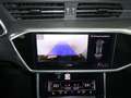 Audi A6 Limousine 50 TFSI e quattro Schwarz - thumbnail 9