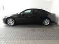 Audi A6 Limousine 50 TFSI e quattro Schwarz - thumbnail 3