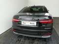 Audi A6 Limousine 50 TFSI e quattro Schwarz - thumbnail 20