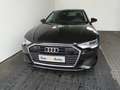 Audi A6 Limousine 50 TFSI e quattro Schwarz - thumbnail 2