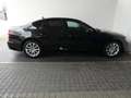 Audi A6 Limousine 50 TFSI e quattro Schwarz - thumbnail 18