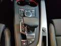 Audi A5 S line 40 TFSI LED/Nav/Pano/01.25Ga Nero - thumbnail 12