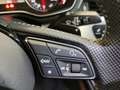 Audi A5 S line 40 TFSI LED/Nav/Pano/01.25Ga Siyah - thumbnail 19
