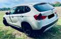 BMW X1 xdrive18d Attiva - thumbnail 5