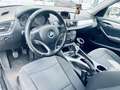 BMW X1 xdrive18d Attiva - thumbnail 14