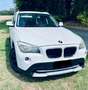 BMW X1 xdrive18d Attiva - thumbnail 1
