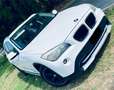 BMW X1 xdrive18d Attiva - thumbnail 6