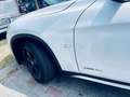 BMW X1 xdrive18d Attiva - thumbnail 13