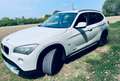 BMW X1 xdrive18d Attiva - thumbnail 7