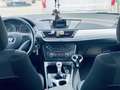 BMW X1 xdrive18d Attiva - thumbnail 10