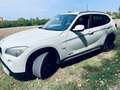 BMW X1 xdrive18d Attiva - thumbnail 8