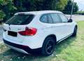BMW X1 xdrive18d Attiva - thumbnail 4