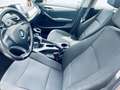 BMW X1 xdrive18d Attiva - thumbnail 15