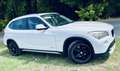 BMW X1 xdrive18d Attiva - thumbnail 3