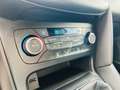 Ford Focus 2.3 Ecoboost / RS / Performance Pack Noir - thumbnail 14