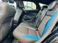 Ford Focus 2.3 Ecoboost / RS / Performance Pack Noir - thumbnail 16