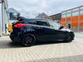 Ford Focus 2.3 Ecoboost / RS / Performance Pack Noir - thumbnail 5