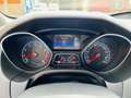 Ford Focus 2.3 Ecoboost / RS / Performance Pack Noir - thumbnail 9