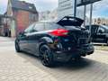 Ford Focus 2.3 Ecoboost / RS / Performance Pack Noir - thumbnail 3