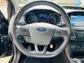 Ford Focus 2.3 Ecoboost / RS / Performance Pack Noir - thumbnail 8