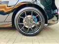 Ford Focus 2.3 Ecoboost / RS / Performance Pack Noir - thumbnail 22