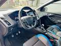 Ford Focus 2.3 Ecoboost / RS / Performance Pack Noir - thumbnail 7