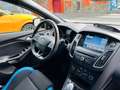 Ford Focus 2.3 Ecoboost / RS / Performance Pack Noir - thumbnail 21