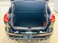 Ford Focus 2.3 Ecoboost / RS / Performance Pack Noir - thumbnail 18