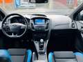 Ford Focus 2.3 Ecoboost / RS / Performance Pack Noir - thumbnail 17