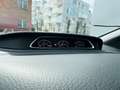 Ford Focus 2.3 Ecoboost / RS / Performance Pack Noir - thumbnail 10
