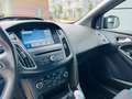 Ford Focus 2.3 Ecoboost / RS / Performance Pack Noir - thumbnail 11