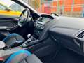 Ford Focus 2.3 Ecoboost / RS / Performance Pack Noir - thumbnail 20