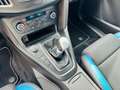 Ford Focus 2.3 Ecoboost / RS / Performance Pack Noir - thumbnail 15