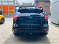 Ford Focus 2.3 Ecoboost / RS / Performance Pack Noir - thumbnail 4