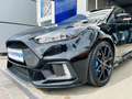 Ford Focus 2.3 Ecoboost / RS / Performance Pack Noir - thumbnail 23