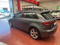 Audi A3 Sportback 30 1.6 tdi Admired 116cv s-tronic Grau - thumbnail 4