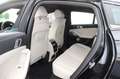 BMW X6 xDrive30d **M-PAKET LED R-KAMERA 21 ZOLL** Schwarz - thumbnail 16