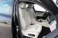 BMW X6 xDrive30d **M-PAKET LED R-KAMERA 21 ZOLL** Schwarz - thumbnail 13
