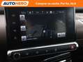 Citroen C4 Cactus 1.2 PureTech S&S Shine 110 Blanco - thumbnail 25