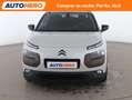 Citroen C4 Cactus 1.2 PureTech S&S Shine 110 Blanco - thumbnail 9