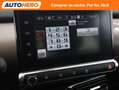 Citroen C4 Cactus 1.2 PureTech S&S Shine 110 Blanco - thumbnail 28