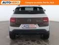 Citroen C4 Cactus 1.2 PureTech S&S Shine 110 Blanco - thumbnail 5
