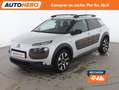 Citroen C4 Cactus 1.2 PureTech S&S Shine 110 Blanco - thumbnail 1
