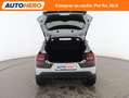 Citroen C4 Cactus 1.2 PureTech S&S Shine 110 Blanco - thumbnail 17