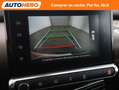 Citroen C4 Cactus 1.2 PureTech S&S Shine 110 Blanco - thumbnail 29