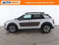 Citroen C4 Cactus 1.2 PureTech S&S Shine 110 Blanco - thumbnail 3