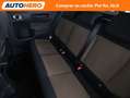 Citroen C4 Cactus 1.2 PureTech S&S Shine 110 Blanco - thumbnail 15