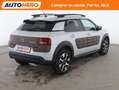 Citroen C4 Cactus 1.2 PureTech S&S Shine 110 Blanco - thumbnail 6