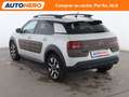Citroen C4 Cactus 1.2 PureTech S&S Shine 110 Blanco - thumbnail 4
